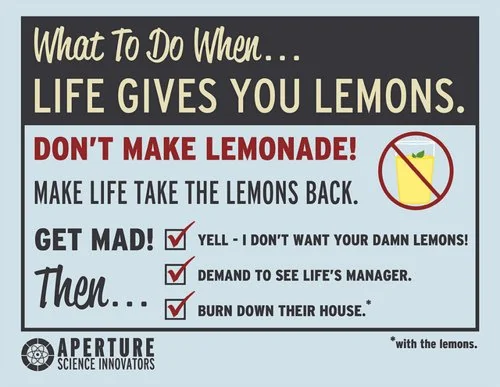 lemons.webp